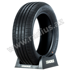 Comfort Master 205/55 R16